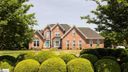 517 Silver Ridge Drive sold home in Greer, SC