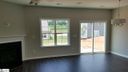 731 Hayden Lane sold home in Inman, SC