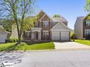 406 Collingsworth Lane sold home in Greenville, SC