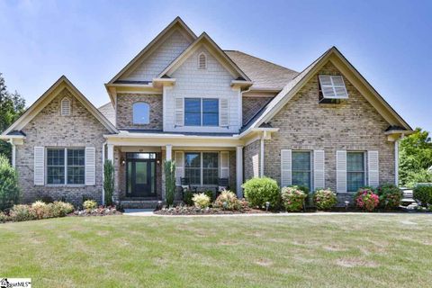 49 Appian Circle