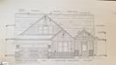 209 Crimson Glory Way sold home in Travelers Rest, SC