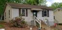 125 Westover Drive sold home in Spartanburg, SC