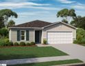 70 Lyman Lake Road sold home in Lyman, SC