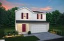 74 Lyman Lake Road sold home in Lyman, SC