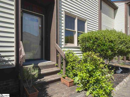 3210 Bethel Road Unit 28