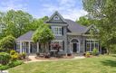 5 New Forest Court sold home in Greenville, SC