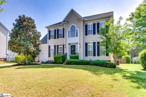 31 Emporia Court