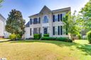 31 Emporia Court sold home in Fountain Inn, SC