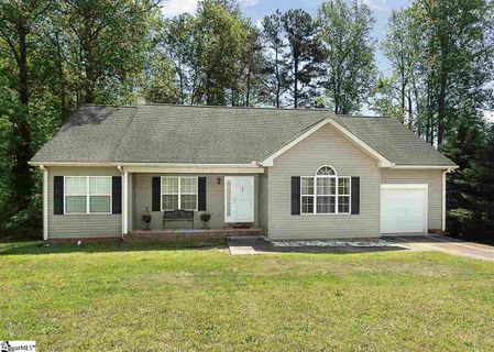 236 Pine Meadow Drive sold home in Pine Meadow, Travelers Rest, SC