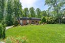 5140 Maplewood Drive sold home in Greenville, SC