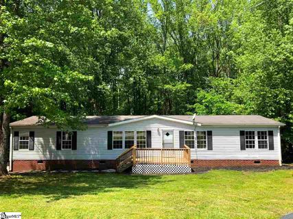 110 Surry Drive