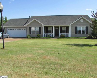 105 Countryglen Court