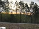 416 Spring Cove Way sold home in Six Mile, SC