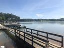 414 Sunset Point Drive sold home in West Union, SC