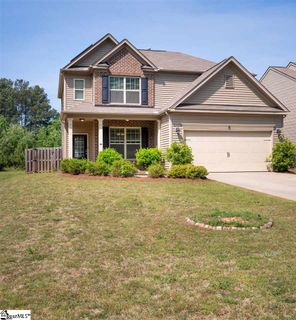 406 Marefair Lane