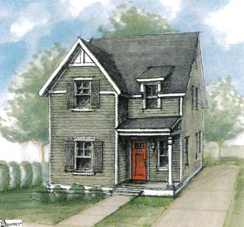 103 Greenridge Drive