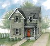 103 Greenridge Drive sold home in Greenville, SC