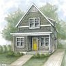 14 Cottage Hill Drive sold home in Greenville, SC