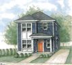 101 Greenridge Drive sold home in Greenville, SC