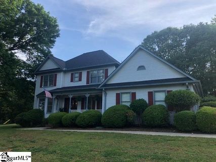 112 Sedgewood Court