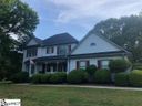 112 Sedgewood Court sold home in Easley, SC