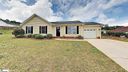 504 Appling Court sold home in Greer, SC