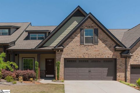 405 Welsh Poppy Way