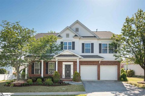 340 Surrywood Drive