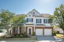 340 Surrywood Drive sold home in Greenville, SC
