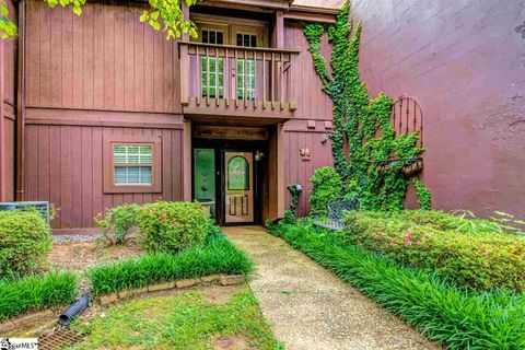 3106 Bethel Road Unit 84