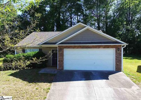 213 Haven Reach Way