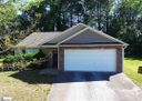 213 Haven Reach Way sold home in Taylors, SC