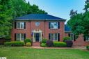 308 Water Mill Road sold home in Greer, SC