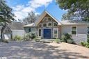 903 Altamont Road sold home in Greenville, SC