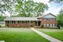 5 Saluda Road sold home in Williamston, SC