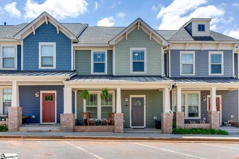 Previously sold for $175,000