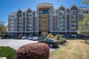 1001 S Church Street Unit 609 sold home in Greenville, SC