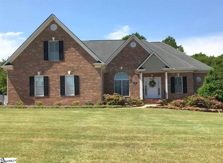 444 Cobblestone Drive