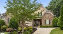504 Woodstrace Court sold home in Greer, SC