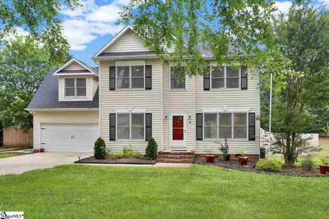 4 European Plum Court