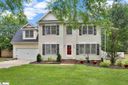 4 European Plum Court sold home in Simpsonville, SC