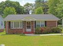 13 Vintage Avenue sold home in Greenville, SC