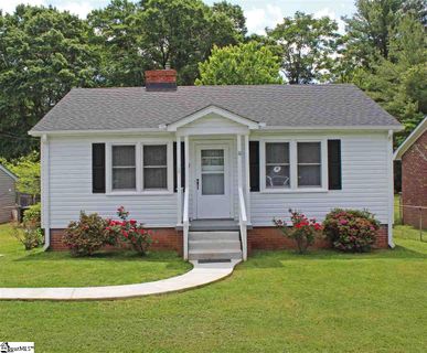 11 Vintage Avenue