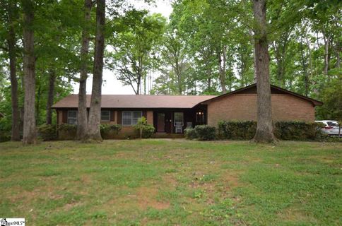 531 Royal Oak Drive