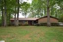 531 Royal Oak Drive sold home in Spartanburg, SC