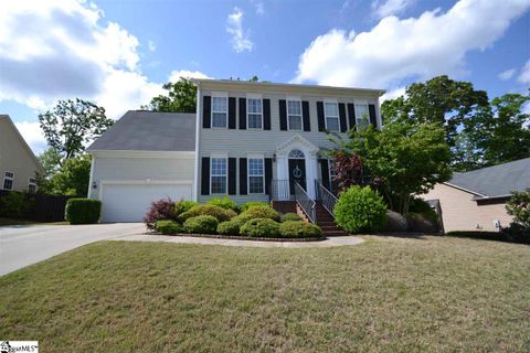 50 Meadow Rose Drive