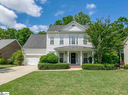 10 Baytree Court