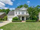10 Baytree Court sold home in Travelers Rest, SC
