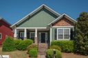 32 Flintwood Drive sold home in Simpsonville, SC