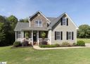 108 Shovler Court sold home in Taylors, SC